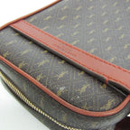 Yves Saint Laurent Cassandre · Crossbody