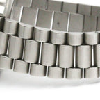 Tag Heuer Formula 1 · Chronograph · Steel
