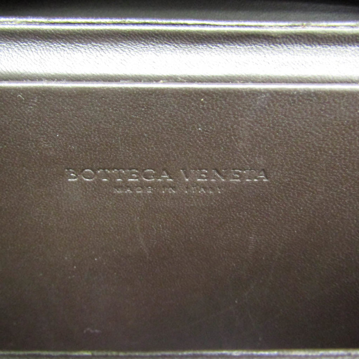 Bottega Veneta Daisey · Gold Hardware