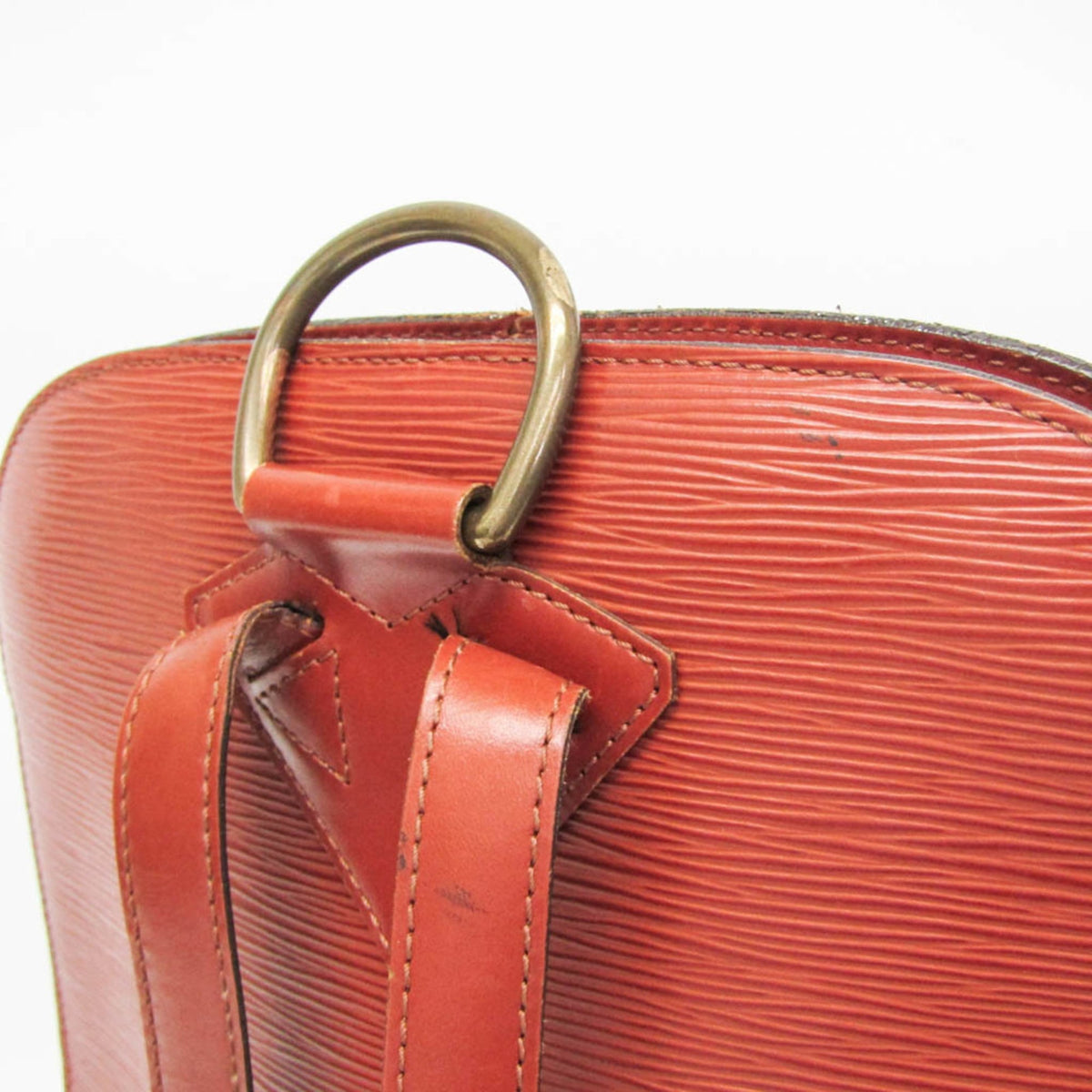Louis Vuitton Gobelin · Epi