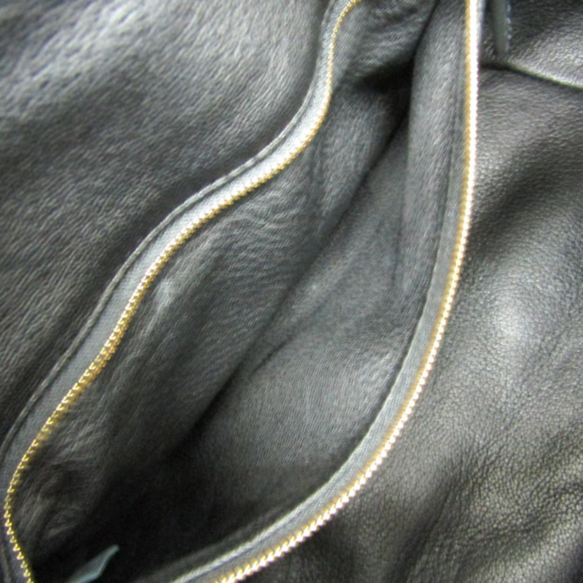 Louis Vuitton Cuir Orfèvre Neo Speedy PM
