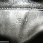 Chloé Loela · Small Bucket