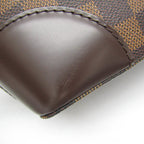 Louis Vuitton Hampstead MM · Damier