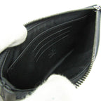 Louis Vuitton Pochette Discovery · Eclipse