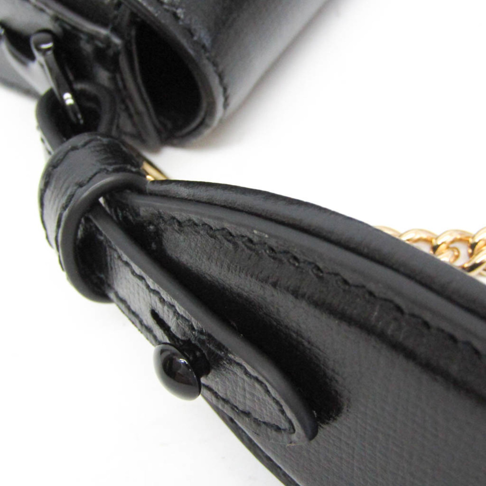 Gucci Horsebit 1955 · Mini Leather Pouch