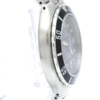 Omega Seamaster Professional · Steel · Quartz