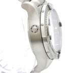 Breitling Avenger Seawolf · Titanium