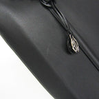 Cartier Cabochon · Calfskin Tote