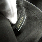 Louis Vuitton Retiro · Monogram Macassar
