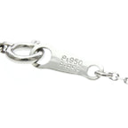 Vendome Aoyama · Pear Diamond · Platinum