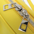 Loewe Amazona 75 · Calfskin