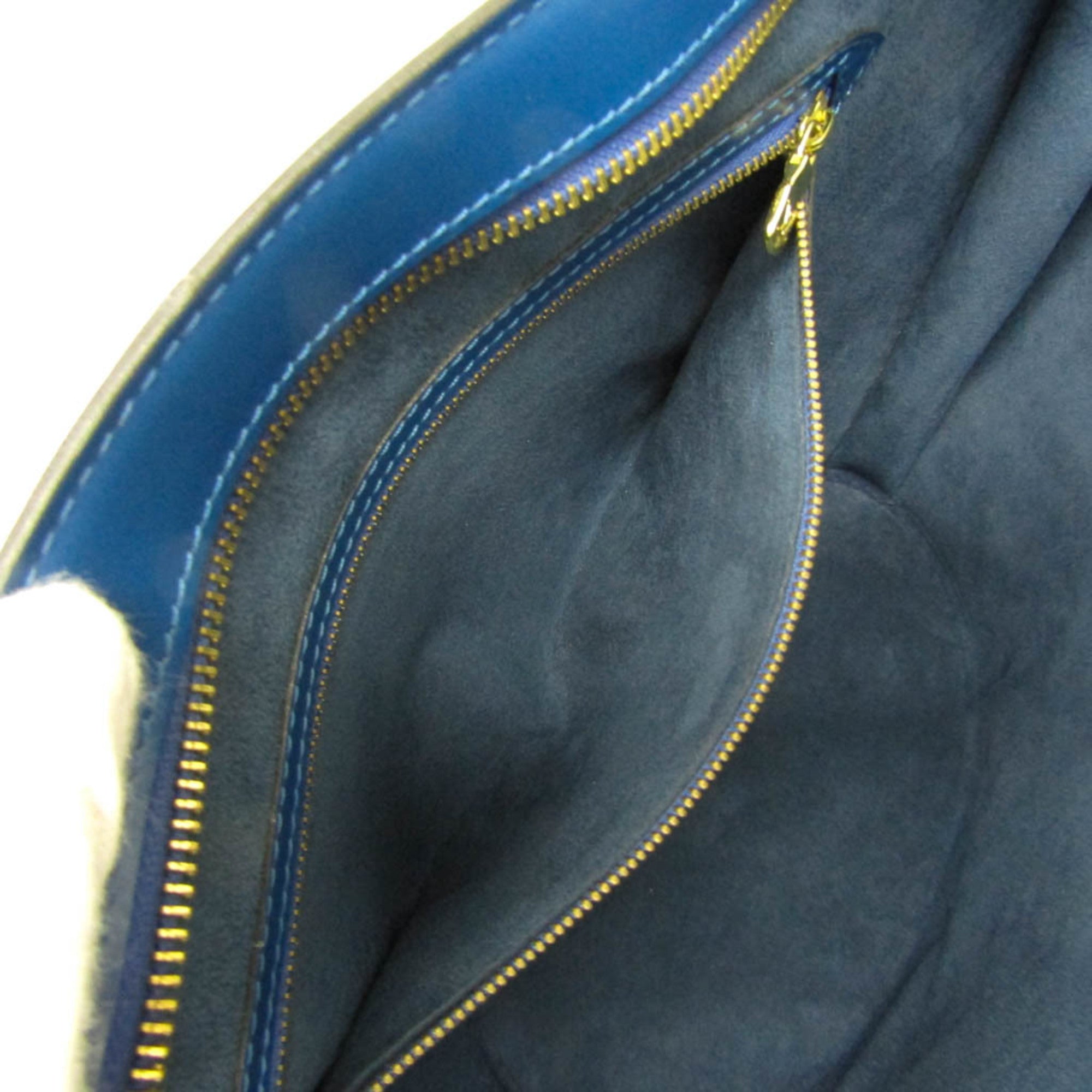 Louis Vuitton Epi Saint-Jacques · Toledo