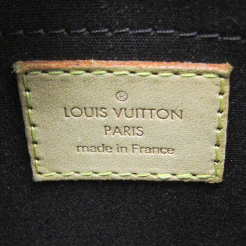 Louis Vuitton Vernis Rosewood Avenue