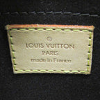 Louis Vuitton Vernis Rosewood Avenue