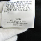 Moncler Caradoc · Nylon Tote