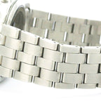 Seiko Astron · Titanium · GPS Chronograph