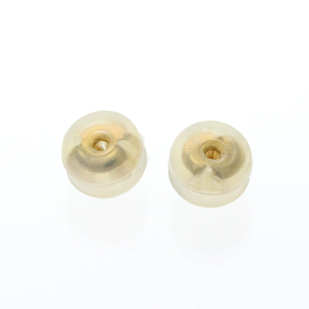 Tasaki Balance Plus · Pearl · 18K Yellow Gold