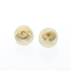 Tasaki Balance Plus · Pearl · 18K Yellow Gold