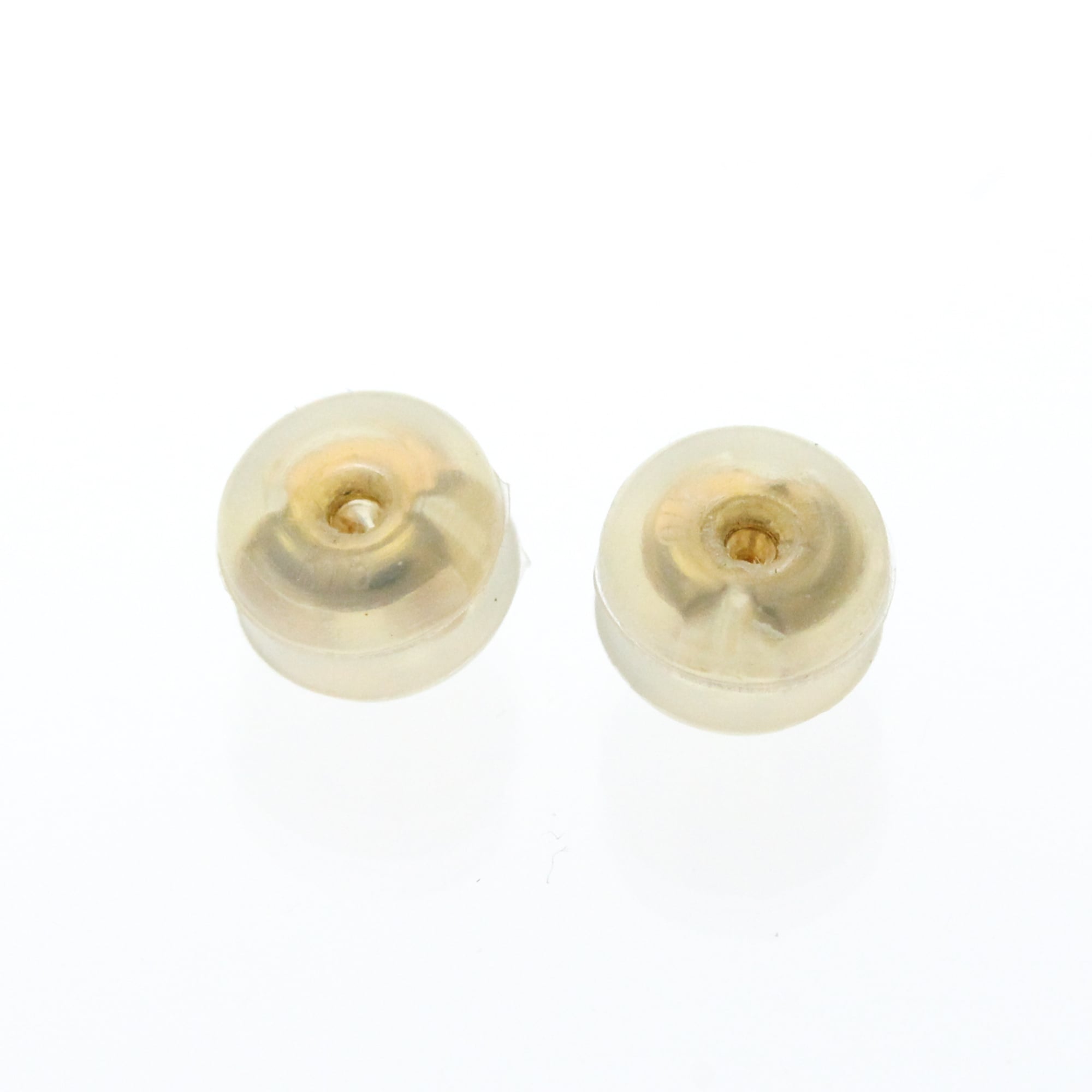 Tasaki Balance Plus · Pearl · 18K Yellow Gold