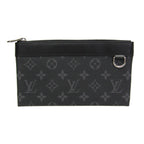 Louis Vuitton Pochette Discovery · Eclipse