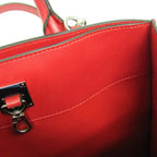 Louis Vuitton City Steamer PM
