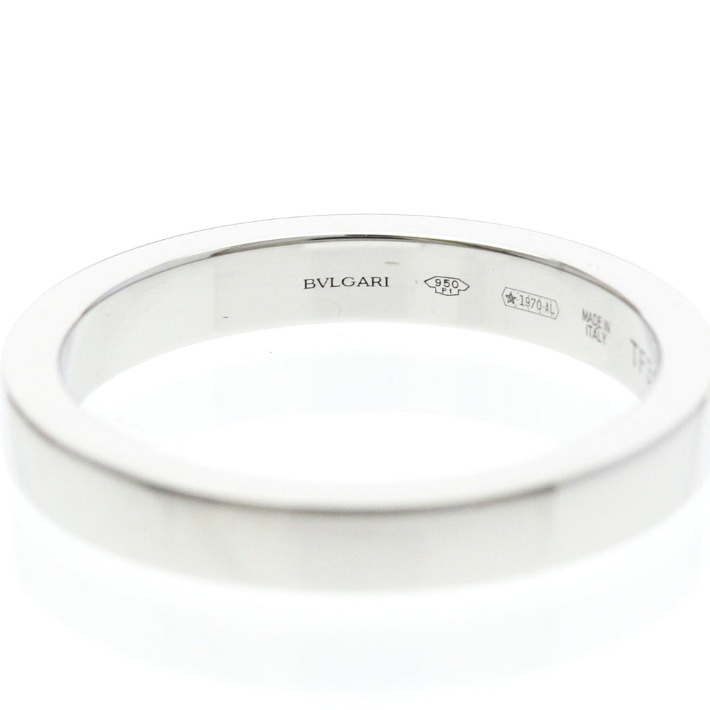 Bvlgari Marry Me · Platinum