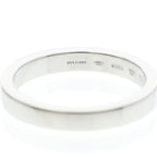 Bvlgari Marry Me · Platinum