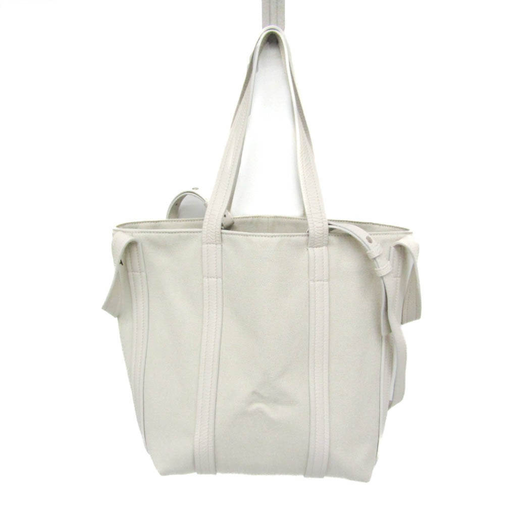 Balenciaga Everyday Tote · Canvas
