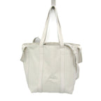 Balenciaga Everyday Tote · Canvas
