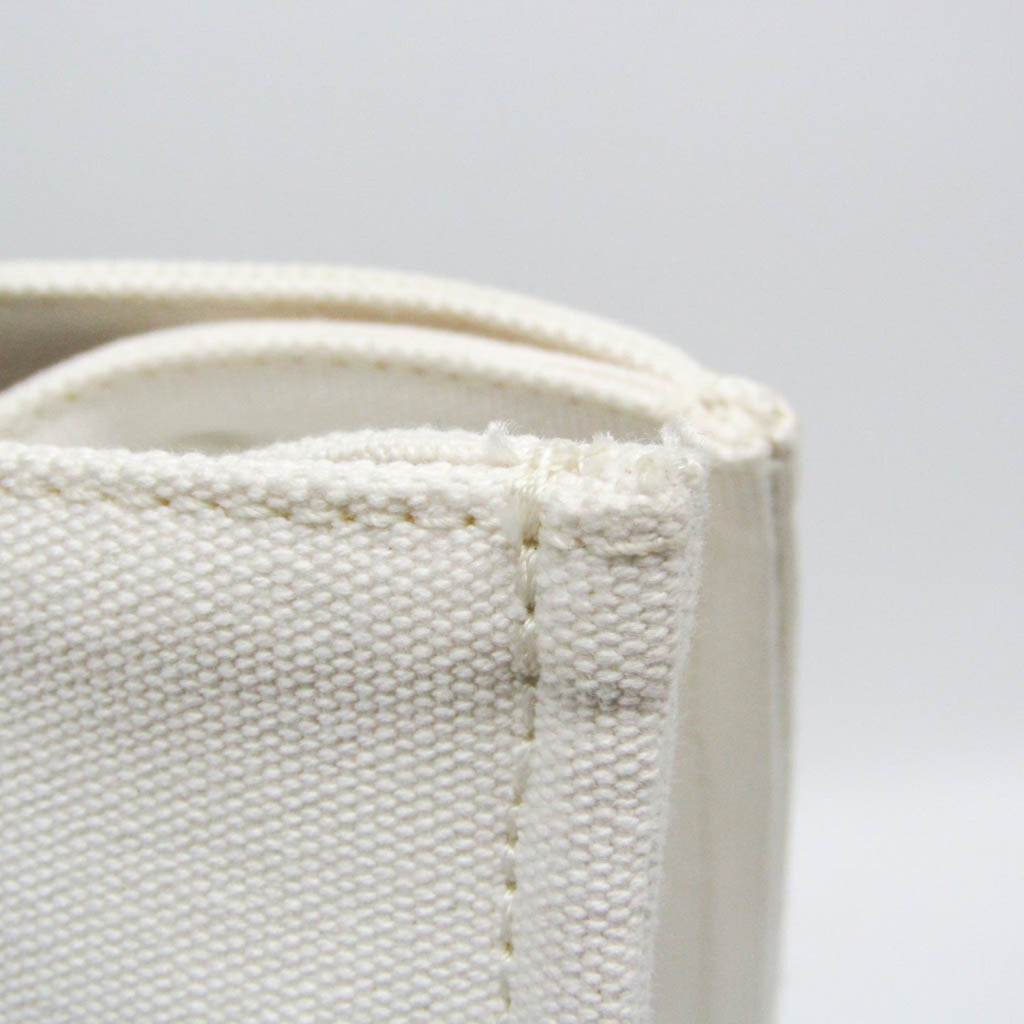 Stella McCartney · Beatles Collaboration Tote