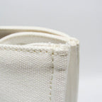 Stella McCartney · Beatles Collaboration Tote