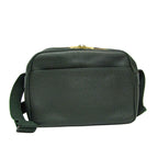 Louis Vuitton Taiga Reporter PM · Episea