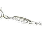 Tiffany Madonna · Platinum