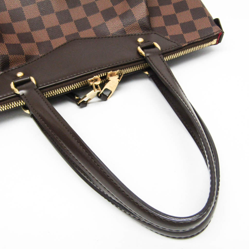 Louis Vuitton Damier Westminster PM