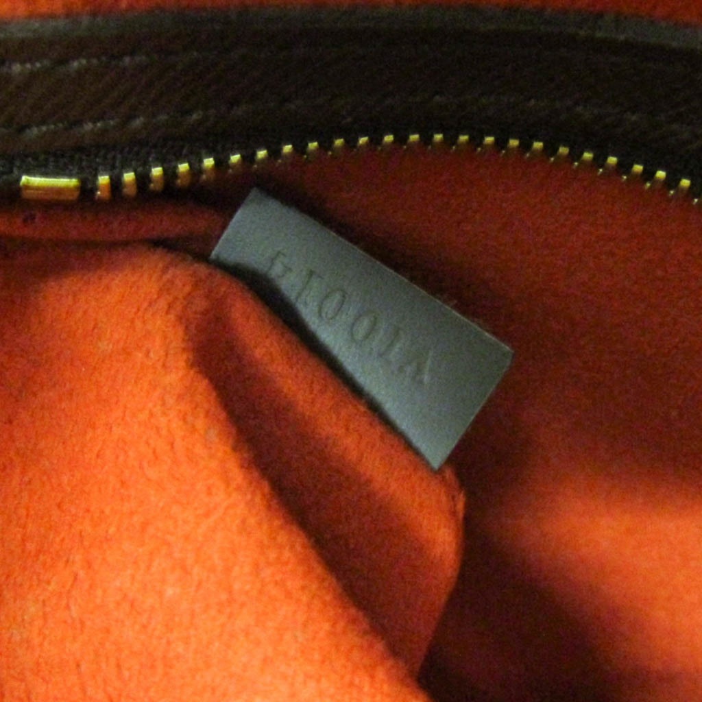 Louis Vuitton Damier Brera