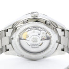 Tag Heuer Carrera · Calibre 5 · Automatic