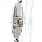 Omega Constellation My Choice · Steel · Quartz
