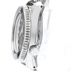 Seiko Professional · Historical Collection