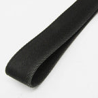 Bottega Veneta · Nylon Document Clutch