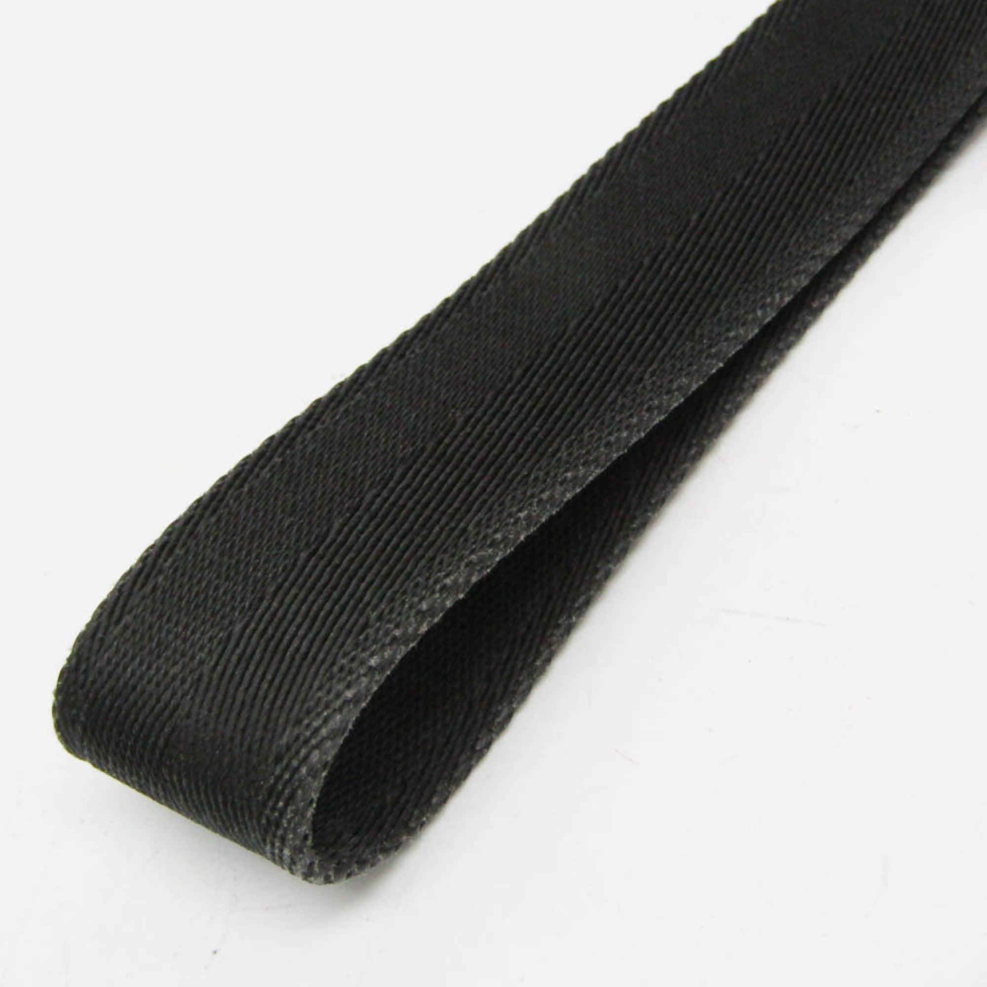 Bottega Veneta · Nylon Document Clutch