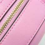 Kate Spade Love Shack · 3D Heart