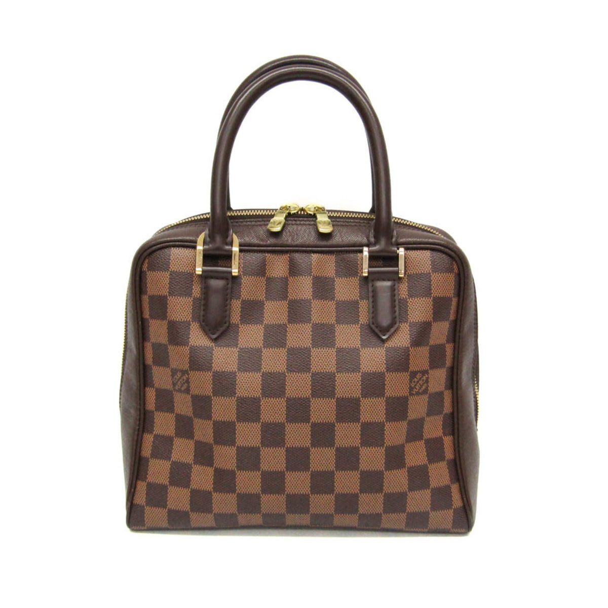 Louis Vuitton Damier Brera