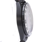 Tag Heuer Formula 1 · Steel · Chronograph