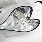 Bottega Veneta Tent · Polypropylene Sling