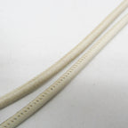 Hermès Loop Grand · Kyoto Tresse · Swift