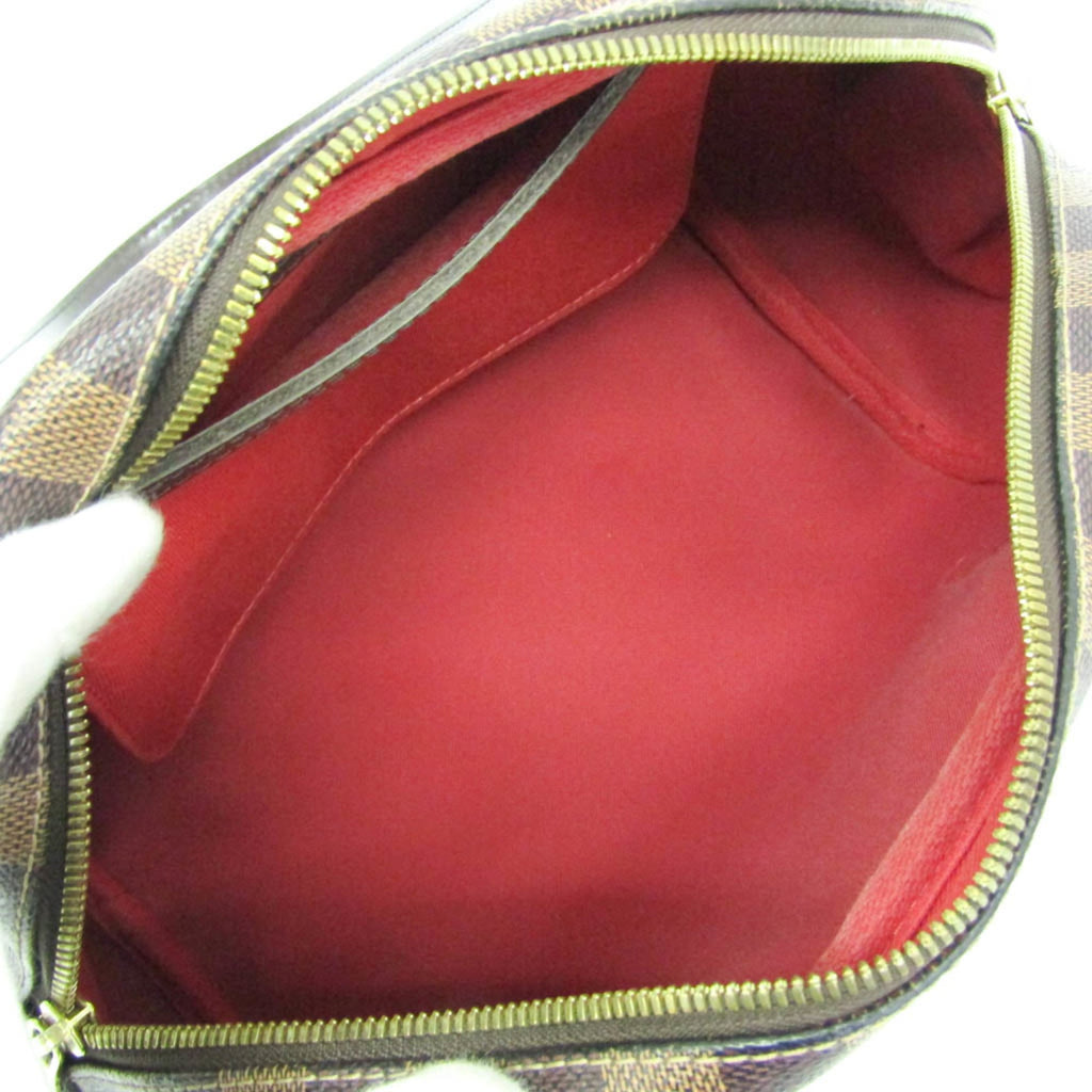 Louis Vuitton Damier Rivington PM