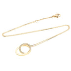 Cartier Etincelle · 18K White Gold · Diamond