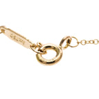 Tiffany Sentimental Heart · Rose Gold