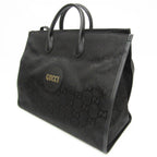 Gucci Off The Grid · Nylon Canvas