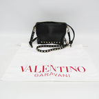 Valentino Garavani Lockstuds · Drawstring